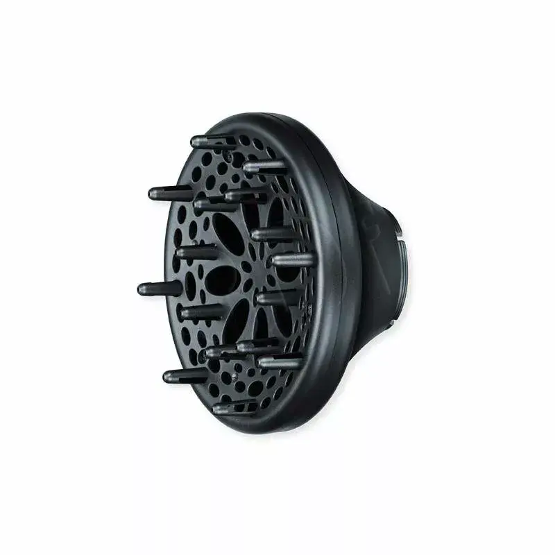 Fén na vlasy Beurer HC 55 2200W