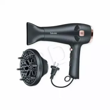 Fén na vlasy Beurer HC 55 2200W