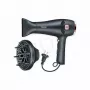 Fén na vlasy Beurer HC 55 2200W