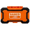 Skrutkovací hrot Bahco 59/S100BC
