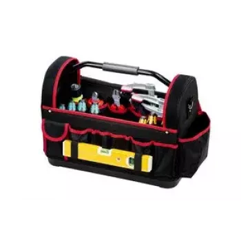 Kufrík na náradie Parat 5990833991