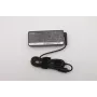 Lenovo 5A10V03250 napájací zdroj/adapter interiérový 65 W čierna