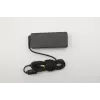 Lenovo 5A10V03250 napájací zdroj/adapter interiérový 65 W čierna