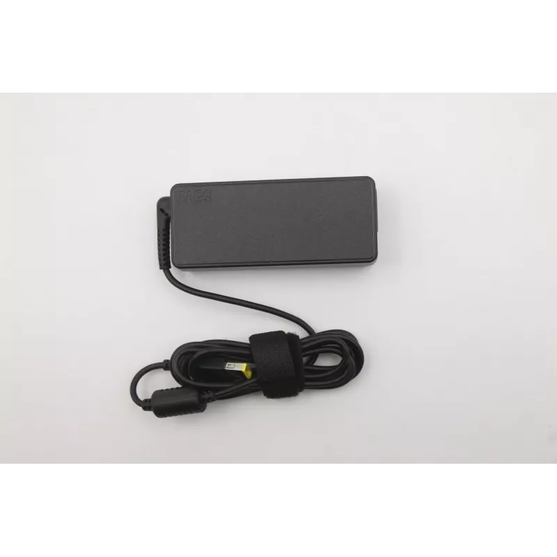 Lenovo 5A10V03250 napájací zdroj/adapter interiérový 65 W čierna