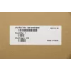 Lenovo 5A10V03250 napájací zdroj/adapter interiérový 65 W čierna