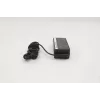 Lenovo 5A10V03250 napájací zdroj/adapter interiérový 65 W čierna