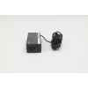 Lenovo 5A10V03250 napájací zdroj/adapter interiérový 65 W čierna