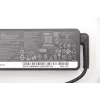 Lenovo 5A10V03250 napájací zdroj/adapter interiérový 65 W čierna