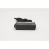 Lenovo 5A10V03250 napájací zdroj/adapter interiérový 65 W čierna