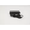Lenovo 5A10V03250 napájací zdroj/adapter interiérový 65 W čierna