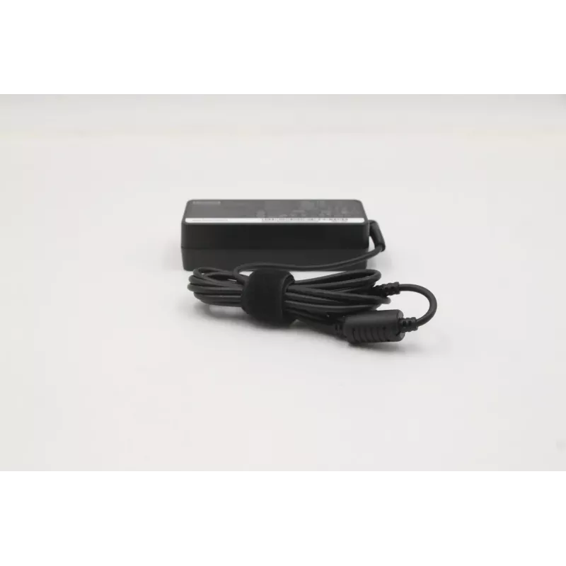 Lenovo 5A10V03250 napájací zdroj/adapter interiérový 65 W čierna
