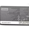 Lenovo 5A10V03250 napájací zdroj/adapter interiérový 65 W čierna