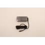Lenovo 5A10W86247 napájací zdroj interiérový 45 W čierny