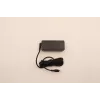 Lenovo 5A10W86247 napájací zdroj interiérový 45 W čierny