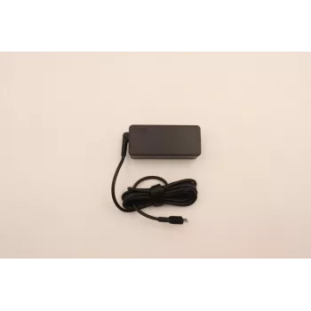 Lenovo 5A10W86247 napájací zdroj interiérový 45 W čierny
