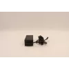 Lenovo 5A10W86247 napájací zdroj interiérový 45 W čierny
