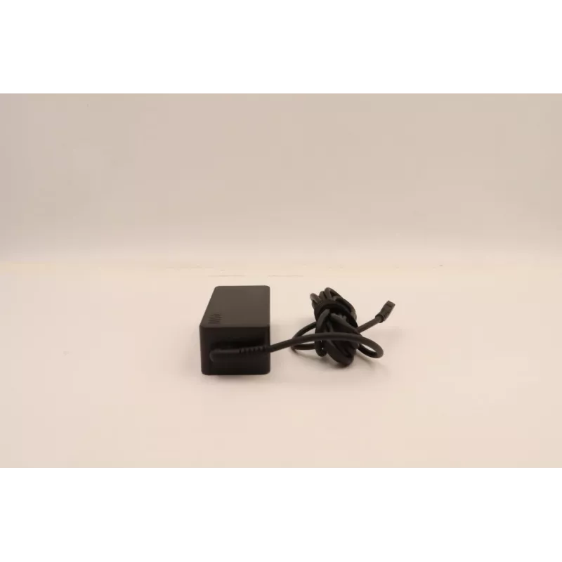 Lenovo 5A10W86247 napájací zdroj interiérový 45 W čierny