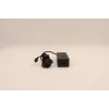 Lenovo 5A10W86247 napájací zdroj interiérový 45 W čierny