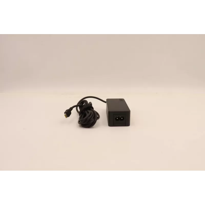Lenovo 5A10W86247 napájací zdroj interiérový 45 W čierny
