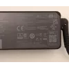 Lenovo 5A10W86247 napájací zdroj interiérový 45 W čierny