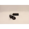 Lenovo 5A10W86247 napájací zdroj interiérový 45 W čierny