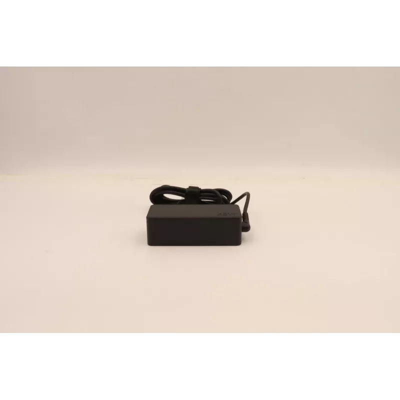 Lenovo 5A10W86247 napájací zdroj interiérový 45 W čierny