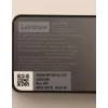 Lenovo 5A10W86247 napájací zdroj interiérový 45 W čierny