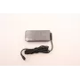 Napájací zdroj 65W USB Type-C Lenovo 5A10W86254 — 65W USB-C napájací zdroj pre notebooky a kompatibilné zariadenia