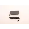 Napájací zdroj 65W USB Type-C Lenovo 5A10W86254 — 65W USB-C napájací zdroj pre notebooky a kompatibilné zariadenia