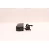 Napájací zdroj 65W USB Type-C Lenovo 5A10W86254 — 65W USB-C napájací zdroj pre notebooky a kompatibilné zariadenia