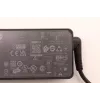 Napájací zdroj 65W USB Type-C Lenovo 5A10W86254 — 65W USB-C napájací zdroj pre notebooky a kompatibilné zariadenia