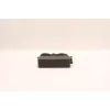 Napájací zdroj 65W USB Type-C Lenovo 5A10W86254 — 65W USB-C napájací zdroj pre notebooky a kompatibilné zariadenia