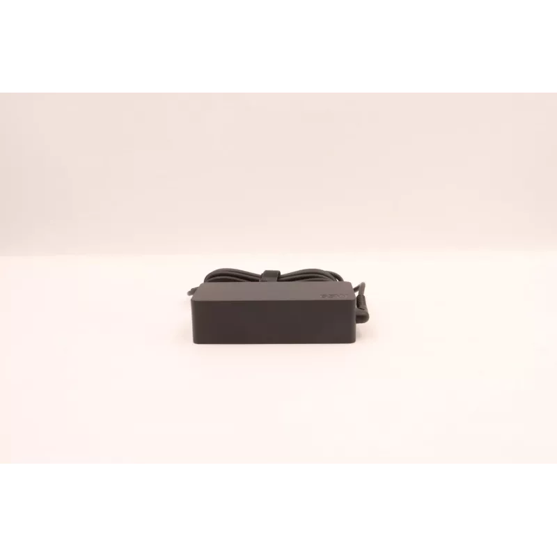 Napájací zdroj 65W USB Type-C Lenovo 5A10W86254 — 65W USB-C napájací zdroj pre notebooky a kompatibilné zariadenia
