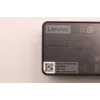 Napájací zdroj 65W USB Type-C Lenovo 5A10W86254 — 65W USB-C napájací zdroj pre notebooky a kompatibilné zariadenia
