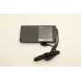 Lenovo 5A10W86290 napájací zdroj/adapter interiérový 300 W čierna