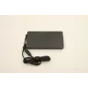 Lenovo 5A10W86290 napájací zdroj/adapter interiérový 300 W čierna