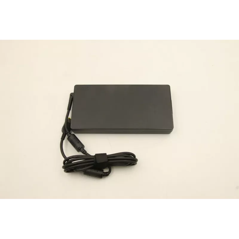 Lenovo 5A10W86290 napájací zdroj/adapter interiérový 300 W čierna