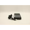 Lenovo 5A10W86290 napájací zdroj/adapter interiérový 300 W čierna