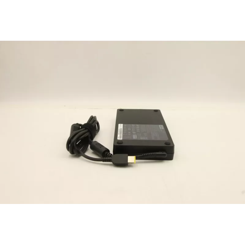 Lenovo 5A10W86290 napájací zdroj/adapter interiérový 300 W čierna