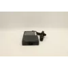 Lenovo 5A10W86290 napájací zdroj/adapter interiérový 300 W čierna
