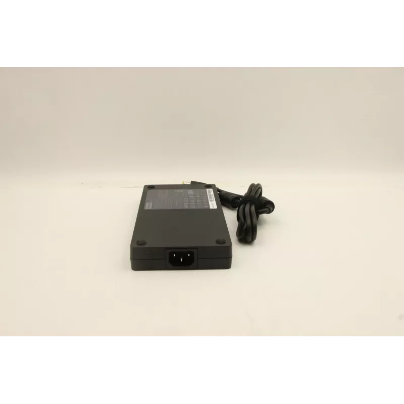Lenovo 5A10W86290 napájací zdroj/adapter interiérový 300 W čierna