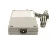 Lenovo 5A10W86290 napájací zdroj/adapter interiérový 300 W čierna