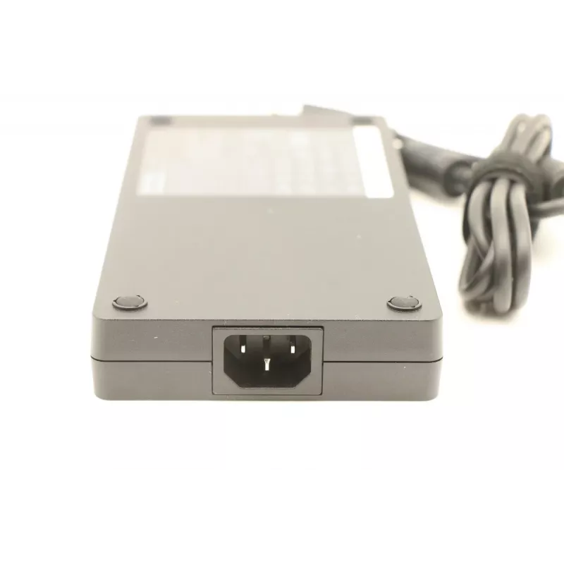 Lenovo 5A10W86290 napájací zdroj/adapter interiérový 300 W čierna
