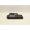 Lenovo 5A10W86290 napájací zdroj/adapter interiérový 300 W čierna