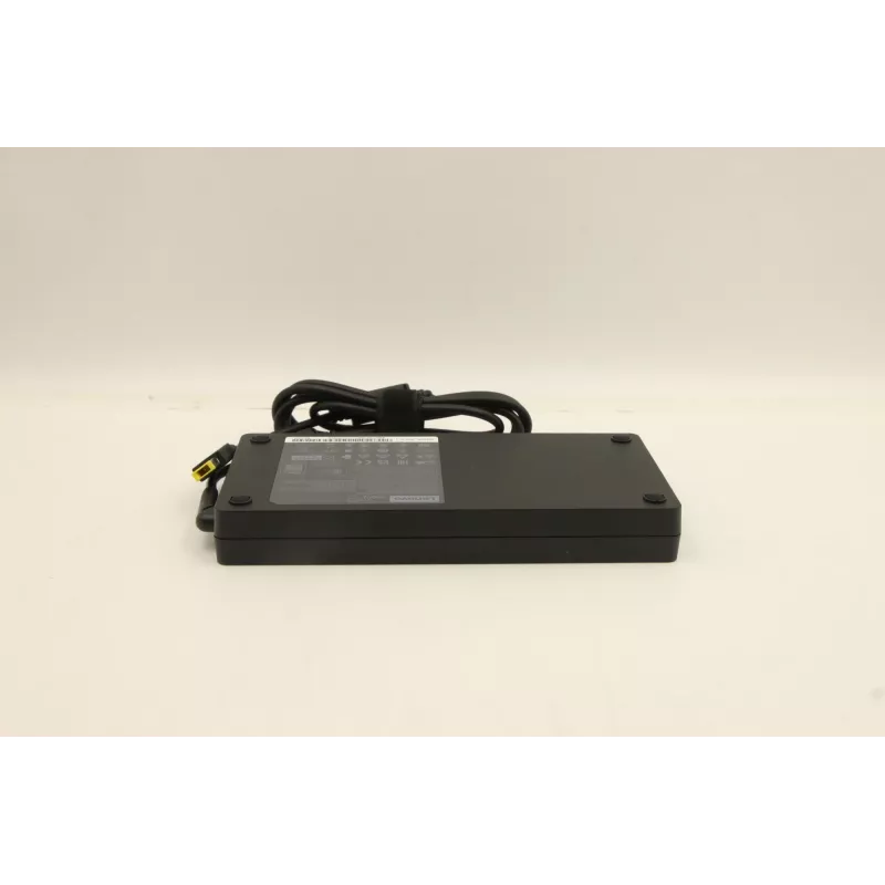 Lenovo 5A10W86290 napájací zdroj/adapter interiérový 300 W čierna