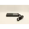 Lenovo 5A10W86290 napájací zdroj/adapter interiérový 300 W čierna