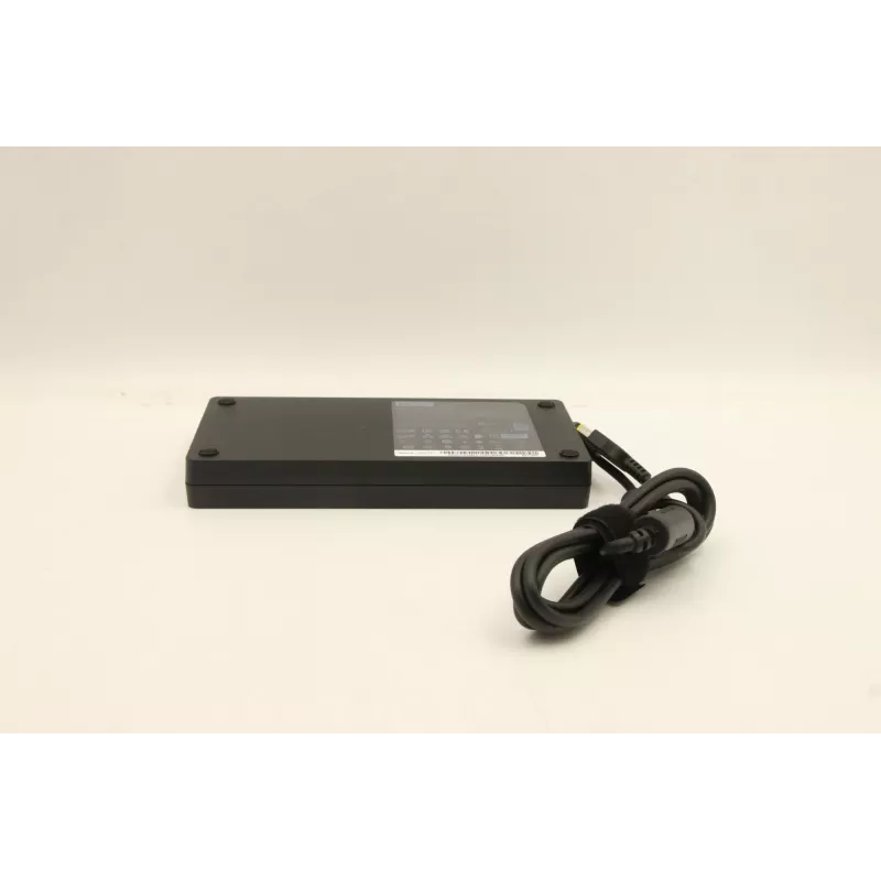 Lenovo 5A10W86290 napájací zdroj/adapter interiérový 300 W čierna