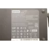 Lenovo 5A10W86290 napájací zdroj/adapter interiérový 300 W čierna
