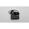 Napájací zdroj Lenovo 65W USB-C nabíjačka 5A11J62092 pre notebooky a USB-C zariadenia