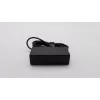 Napájací zdroj Lenovo 65W USB-C nabíjačka 5A11J62092 pre notebooky a USB-C zariadenia
